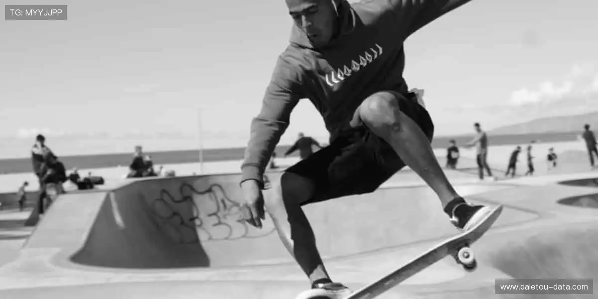 全球赛事，尽在掌握！🌍